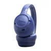 JBL Tune 730 BT Blue