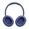 JBL Tune 730 BT Blue