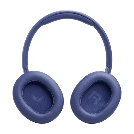 JBL Tune 730 BT Blue