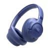JBL Tune 730 BT Blue