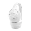 JBL Tune 730 BT White