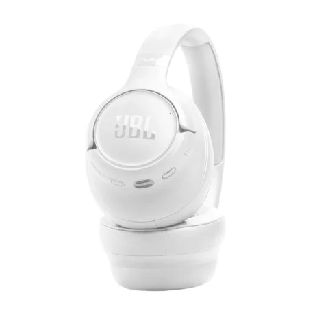 JBL Tune 730 BT White
