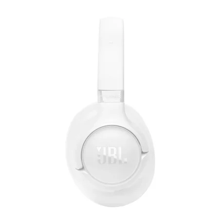 JBL Tune 730 BT White