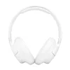JBL Tune 730 BT White