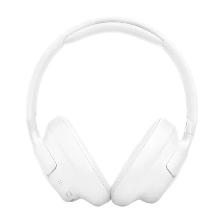 JBL Tune 730 BT White