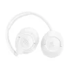 JBL Tune 730 BT White
