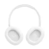 JBL Tune 730 BT White