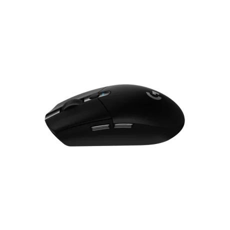 Logitech G304 LIGHTSPEED Wireless Gaming Mouse with HERO Sensor