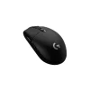 Logitech G304 LIGHTSPEED Wireless Gaming Mouse with HERO Sensor