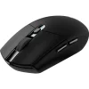 Logitech G305 LIGHTSPEED Wireless Gaming Mouse with HERO Sensor