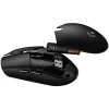 Logitech G305 LIGHTSPEED Wireless Gaming Mouse with HERO Sensor