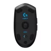 Logitech G305 LIGHTSPEED Wireless Gaming Mouse with HERO Sensor