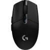 Logitech G305 LIGHTSPEED Wireless Gaming Mouse with HERO Sensor