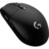 Logitech G305 LIGHTSPEED Wireless Gaming Mouse with HERO Sensor