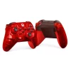 Microsoft Xbox Wireless Controller Pulse Cipher Special Edition