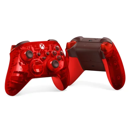 Microsoft Xbox Wireless Controller Pulse Cipher Special Edition