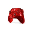 Microsoft Xbox Wireless Controller Pulse Cipher Special Edition