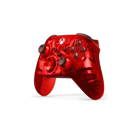 Microsoft Xbox Wireless Controller Pulse Cipher Special Edition