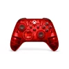 Microsoft Xbox Wireless Controller Pulse Cipher Special Edition