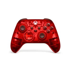 Microsoft Xbox Wireless Controller Pulse Cipher Special Edition
