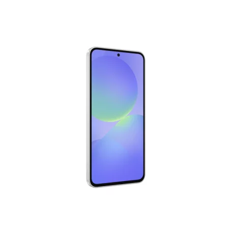 Samsung Galaxy A36, 128GB, 8GB RAM, 5G, Awesome White