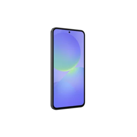 Samsung Galaxy A36, 256GB, 8GB RAM, 5G, Awesome Black