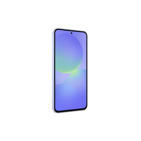 Samsung Galaxy A36, 256GB, 8GB RAM, 5G, Awesome Lavander