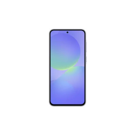 Samsung Galaxy A36, 256GB, 8GB RAM, 5G, Awesome Lavander