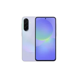 Samsung Galaxy A36, 256GB, 8GB RAM, 5G, Awesome Lavander