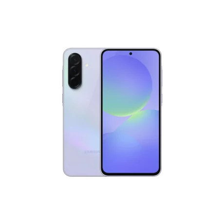 Samsung Galaxy A36, 256GB, 8GB RAM, 5G, Awesome Lavander