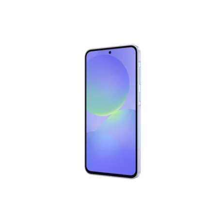 Samsung Galaxy A36, 256GB, 8GB RAM, 5G, Awesome Lavander