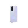 Samsung Galaxy A36, 256GB, 8GB RAM, 5G, Awesome Lavander