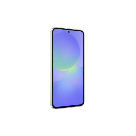 Samsung Galaxy A36, 256GB, 8GB RAM, 5G, Awesome Lime