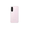 Samsung Galaxy A56 256GB 12GB 5G Awesome Pink