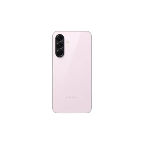 Samsung Galaxy A56 256GB 12GB 5G Awesome Pink