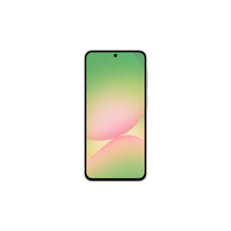 Samsung Galaxy A56 256GB 12GB 5G Awesome Pink