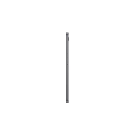 Samsung Galaxy Tab A11, LTE 4G, X135, 128GB, 8GB RAM, Gray