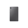 Samsung Galaxy Tab A11, LTE 4G, X135, 128GB, 8GB RAM, Gray