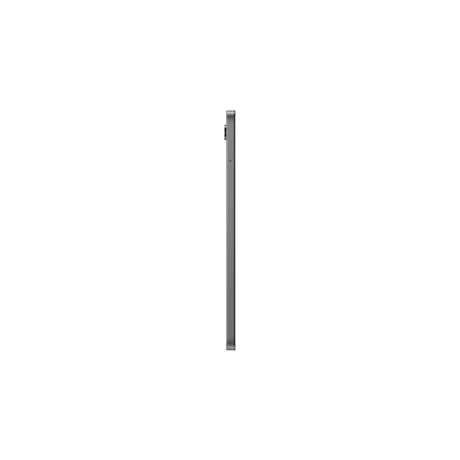 Samsung Galaxy Tab A11, LTE 4G, X135, 128GB, 8GB RAM, Gray