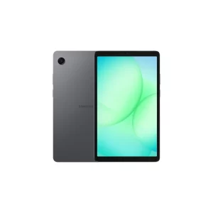 Samsung Galaxy Tab A11, LTE 4G, X135, 128GB, 8GB RAM, Gray