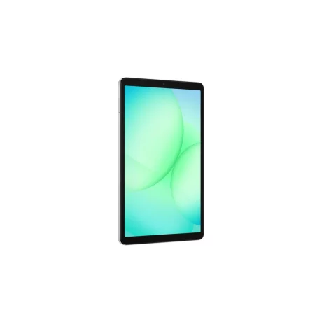 Samsung Galaxy Tab A11, LTE 4G, X135, 128GB, 8GB RAM, Silver