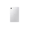 Samsung Galaxy Tab A11, LTE 4G, X135, 128GB, 8GB RAM, Silver