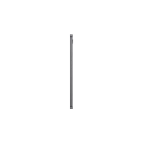 Samsung Galaxy Tab A11, LTE 4G, X135, 64GB, 4GB RAM, Gray