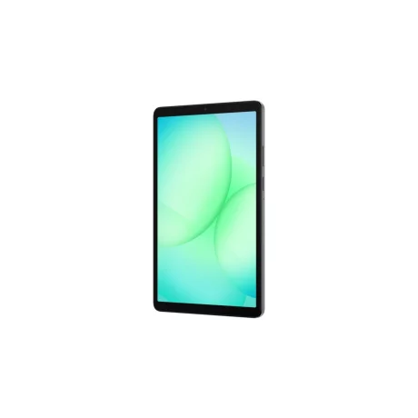 Samsung Galaxy Tab A11, LTE 4G, X135, 64GB, 4GB RAM, Gray