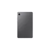 Samsung Galaxy Tab A11, LTE 4G, X135, 64GB, 4GB RAM, Gray