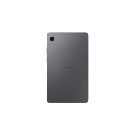 Samsung Galaxy Tab A11, LTE 4G, X135, 64GB, 4GB RAM, Gray