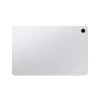 Samsung Galaxy Tab S11, X730, 12GB, 128GB, Wifi Silver