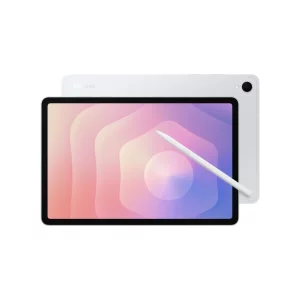 Samsung Galaxy Tab S11, X730, 12GB, 128GB, Wifi Silver