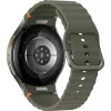 Smartwatch Samsung Galaxy Watch 7, 44MM, LTE, L315, Green