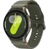 Smartwatch Samsung Galaxy Watch 7, 44MM, LTE, L315, Green